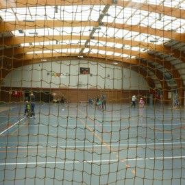 p1050527 - Sportraad Zaventem 